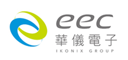 臺(tái)灣華儀
